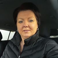 Donna Saunders Photo 25