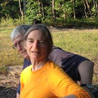 Susan Barlow Photo 31