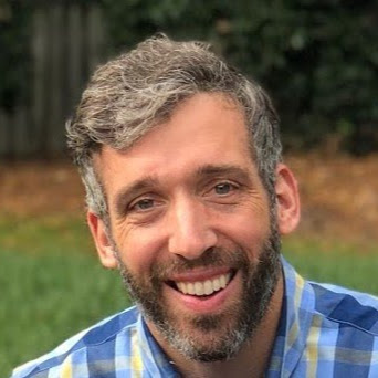 Michael Dean Photo 53 Michael Dean Photo 53