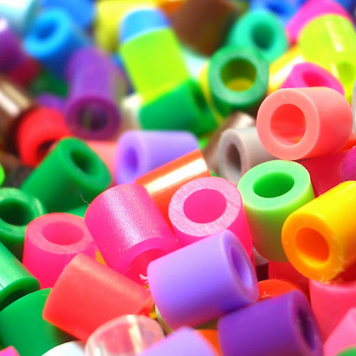 Chris Burger Photo 37