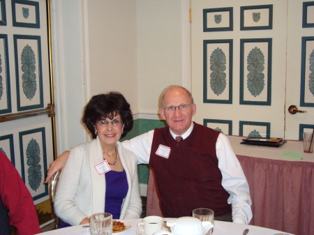 Lynn David Photo 33