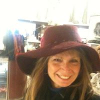 Joann Casey Photo 24