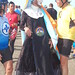 Juanita Anderson Photo 6
