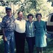 Kathleen Lowell Photo 21