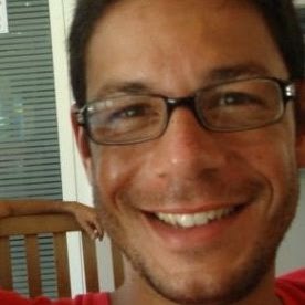 Jimmy Waters Photo 36