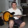 John Riker Photo 5