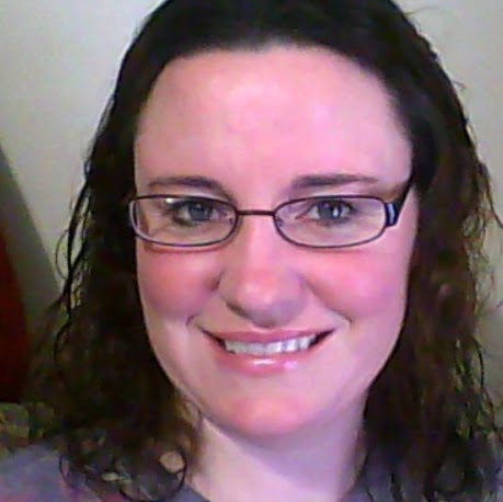 Tracy Rhodes Photo 41