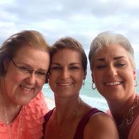 Annette Conley Photo 22