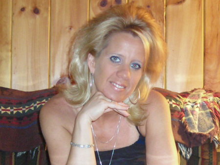 Terri Light Photo 18