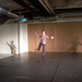 Steve Rainer Photo 4