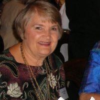 Judith Faulkner Photo 34