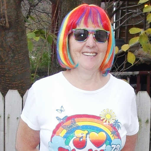Donna Frederick Photo 4
