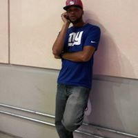 Vance Julian Photo 12