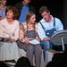Sam Mcmurray Photo 14