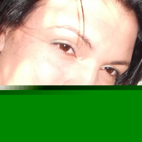 Lisa Dias Photo 16