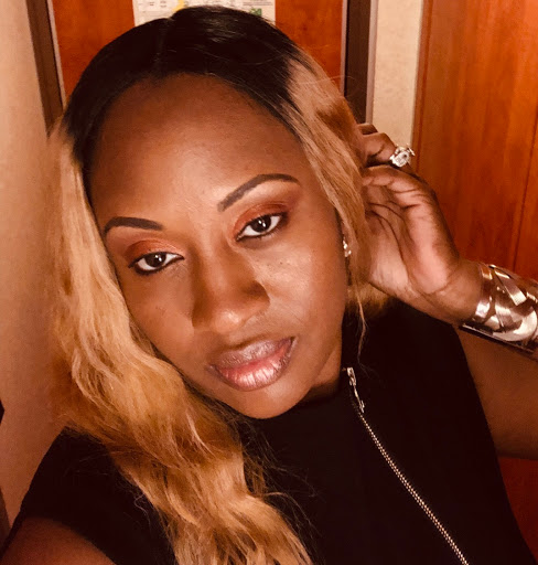 Cherie Lewis Photo 34