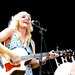 Heather Morgan Photo 41