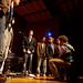 Josh Bates Photo 10