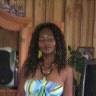 Shelia Collins Photo 11