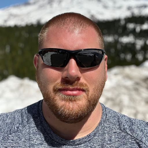 Christopher Webb Photo 31 Christopher Webb Photo 31