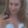 Tanya Walker Photo 18