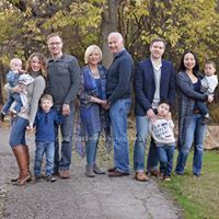 Cheryl Booth Photo 39