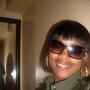 Gina Wynn Photo 6