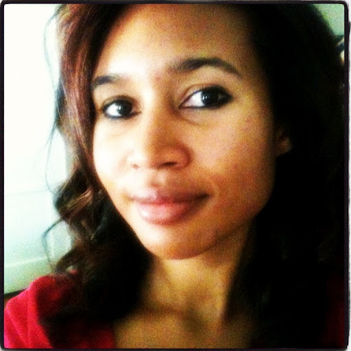 Jessica Stokes Photo 32