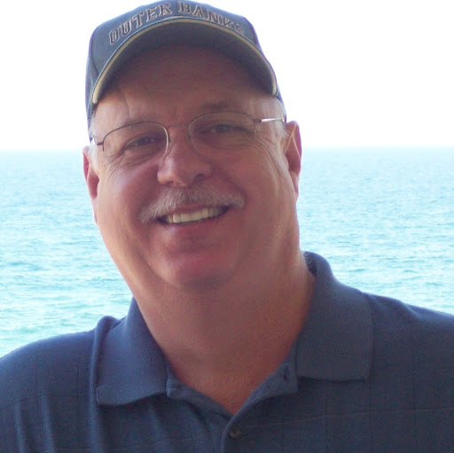 Stephen Altman Photo 10