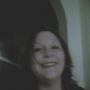 Traci Patrick Photo 24