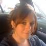 Marianne Johnson Photo 2