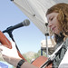 Kristin Myers Photo 24