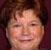 Debbie Krause Photo 1