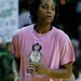 Tyra Baylor Photo 2