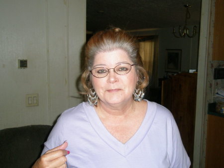 Cindy Henry Photo 35