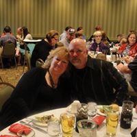 Larry Lindsey Photo 17
