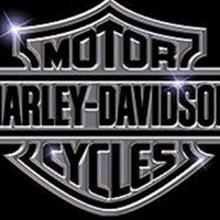 Larry Tafoya Photo 7
