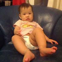 Anhdao Nguyen Photo 22