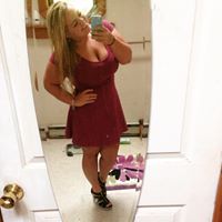 Crystal Fay Photo 15