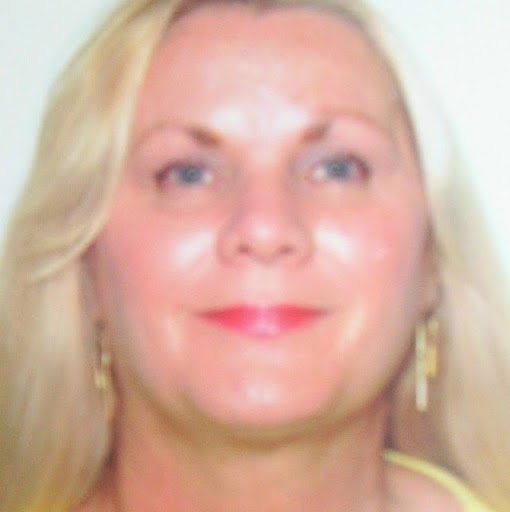 Susan Webber Photo 10