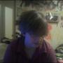 Amy Thurman Photo 13
