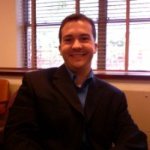 Curtis Carlson Photo 6 Curtis Carlson Photo 6