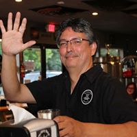 Charlie Swift Photo 39