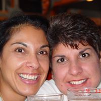 Victoria Chappell Photo 29