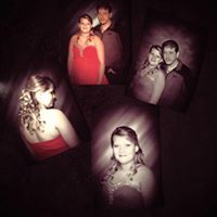 Amy Gilmore Photo 19