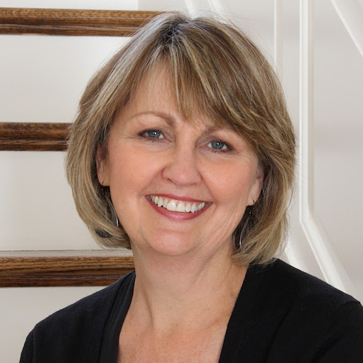 Nancy O'Hara Photo 6