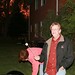 Julie Beckwith Photo 29