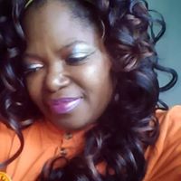 Veronica Short Photo 7