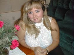 Shelley Davis Photo 33