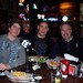 Michael Clement Photo 34